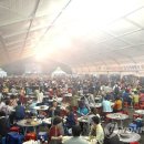 장전천1 이미지