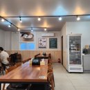 망향비빔국수완주점