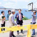 수북경로당 이미지