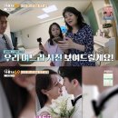 가보자 이미지