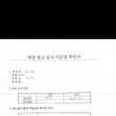 현대무역 이미지