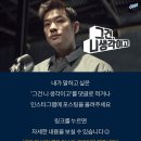 삼성영어수학학원 네이버블로그