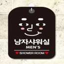 피크