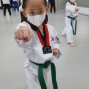 마곡S태권도장 이미지