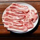 명산목장 이미지