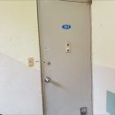 태백로-2 이미지