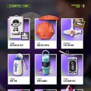 온스타일 이미지