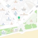 구남로 스타벅스해운대점 앞 이미지