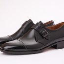 귀족제화 이미지