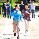 죽장초등학교 이미지