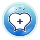 세라치과기공소 이미지