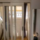 가방민박 이미지