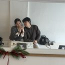 [성수 공방] 유유히 성수 솔직 후기