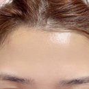[아이크림추천] 하루 5분 눈가주름 순삭하는 바비플랜 PDRN 모션 바이브 아이 리프터 솔직후기 ✨