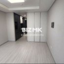 미사역그랑공인중개사사무소 이미지