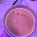 맘모스25시마트 이미지