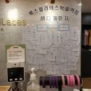 신내동-003 이미지