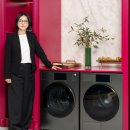 주식회사 펫과의 동행 이미지