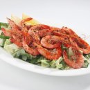 보양가든 이미지