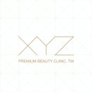 시즈(XYZ)
