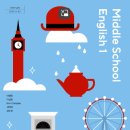 임학중학교 앞 이미지