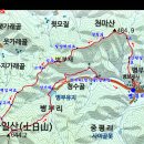 병부농장 이미지