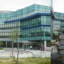 부천시립상동도서관 이미지