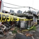 구룡전기 이미지