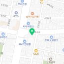 청심심리상담센타 상담 공간이 이렇게 좋다니, 직접 가봤더니