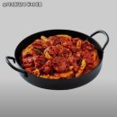 올인당구클럽 이미지