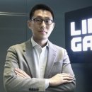 주식회사 스튜디오포립 이미지