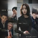 부돈 이미지