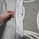 2245 | 나이키 클럽 우븐 조거 그레이 언박싱 (HJ2245-077)