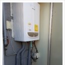 경동센터-50 이미지