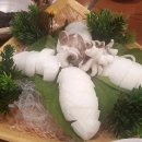 등촌3주공(아) 이미지