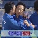 디저트월드 이미지