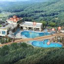 지리산프리방스 이미지