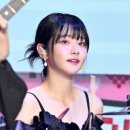 민솔헤어