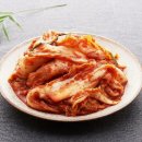 맛나김치 이미지
