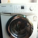 서초1동010 이미지