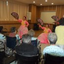 흥해경희요양병원 이미지