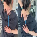 (주)그로우핏 이미지