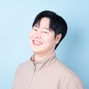 문산사진관