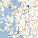 호반리젠시빌사거리 이미지