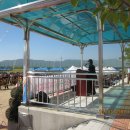 가락중학교 이미지