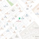 가오아이소아청소년과의원 이미지