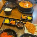 미소야영등포KT점