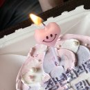 디멜로케이크 이미지
