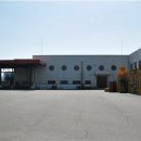 충북원예농협가공공장 이미지