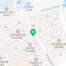3b.nail(삼비네일)